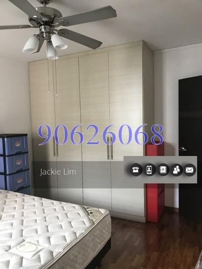 Blk 489 Jurong West Avenue 1 (Jurong West), HDB 4 Rooms #165806202